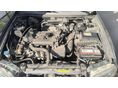 VOLVO S40 2004/3 - 7