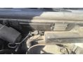 VOLVO S40 2004/3 - 8