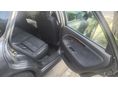 VOLVO S40 2004/3 - 9