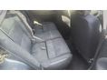VOLVO S40 2004/3 - 10