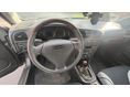 VOLVO S40 2004/3 - 11