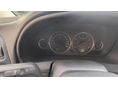 VOLVO S40 2004/3 - 12