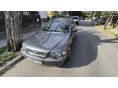 VOLVO S40 1.6 Classic (Limited)