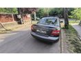 VOLVO S40 2004/3 - 5