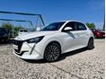PEUGEOT 208 2021/2 - 1