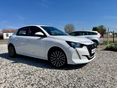 PEUGEOT 208 2021/2 - 2