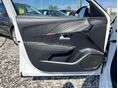 PEUGEOT 208 2021/2 - 6