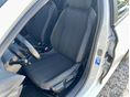 PEUGEOT 208 2021/2 - 7