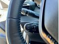 PEUGEOT 208 2021/2 - 8