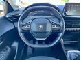 PEUGEOT 208 2021/2 - 9
