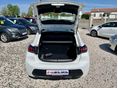 PEUGEOT 208 2021/2 - 11