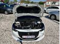 PEUGEOT 208 2021/2 - 12