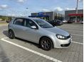 VOLKSWAGEN GOLF VI 2010/11 - 3