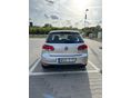 VOLKSWAGEN GOLF VI 2010/11 - 4