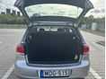 VOLKSWAGEN GOLF VI 2010/11 - 5