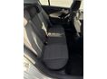 VOLKSWAGEN GOLF VI 2010/11 - 6