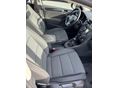 VOLKSWAGEN GOLF VI 2010/11 - 7