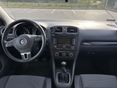 VOLKSWAGEN GOLF VI 2010/11 - 8