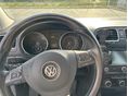 VOLKSWAGEN GOLF VI 2010/11 - 9