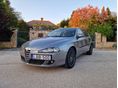 ALFA ROMEO 147 2007/12 - 1