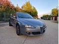 ALFA ROMEO 147 2007/12 - 2