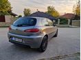 ALFA ROMEO 147 2007/12 - 3