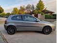 ALFA ROMEO 147 2007/12 - 4