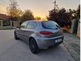 ALFA ROMEO 147 2007/12 - 5