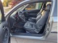 ALFA ROMEO 147 2007/12 - 6