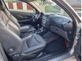 ALFA ROMEO 147 2007/12 - 7