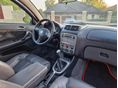 ALFA ROMEO 147 2007/12 - 8