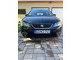 SEAT LEON 1.6 TDI Style Start&Stop 5f