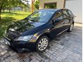 SEAT LEON 2016/9 - 2