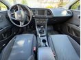 SEAT LEON 2016/9 - 3