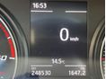 SEAT LEON 2016/9 - 4