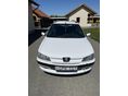 PEUGEOT 306 1.9 D XND