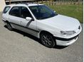 PEUGEOT 306 1998/7 - 2