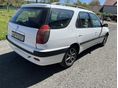 PEUGEOT 306 1998/7 - 3