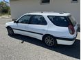 PEUGEOT 306 1998/7 - 4
