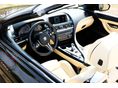 BMW M6 2013/4 - 2