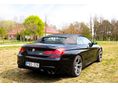 BMW M6 2013/4 - 3