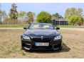BMW M6 2013/4 - 4