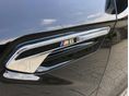 BMW M6 2013/4 - 6