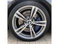 BMW M6 2013/4 - 7