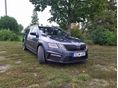 SKODA OCTAVIA 2018/7 - 2