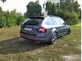 SKODA OCTAVIA 2018/7 - 3