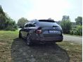 SKODA OCTAVIA 2018/7 - 4