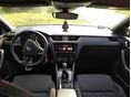 SKODA OCTAVIA 2018/7 - 5