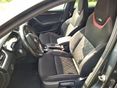 SKODA OCTAVIA 2018/7 - 6