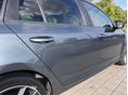 SKODA OCTAVIA 2018/7 - 8